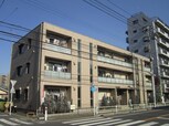 グリーンヒル橋本Ｆ