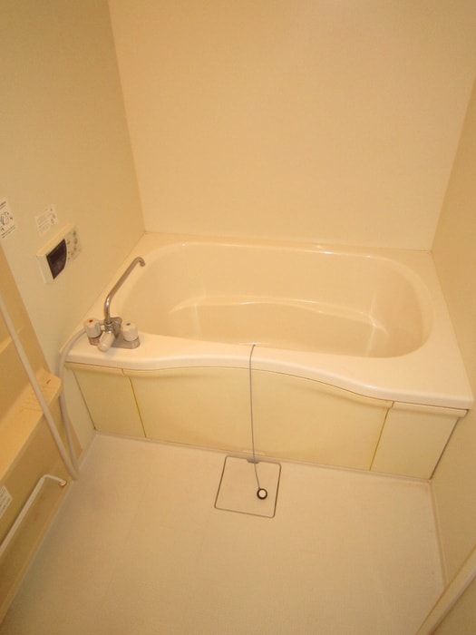 バス／シャワールーム等 グリ－ンヒル橋本Ｆ