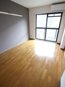 居室 アビタシオン原