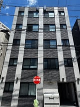 プライムブリス文京春日