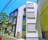 アルタかつしか