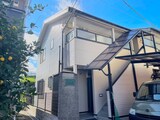 ハイツフエキ