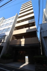 プライムアーバン本郷壱岐坂