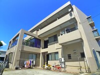 リベラ－トハイム