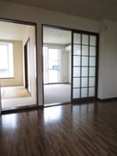 居室 ハイム光陽