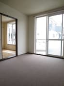 居室 ハイム光陽