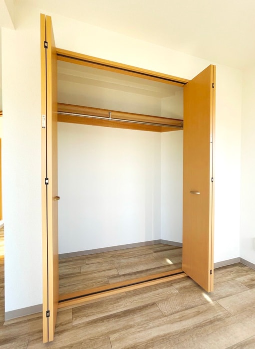 収納 プレシャスイ－スト