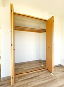 収納 プレシャスイ－スト