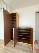 靴箱 プレシャスイ－スト