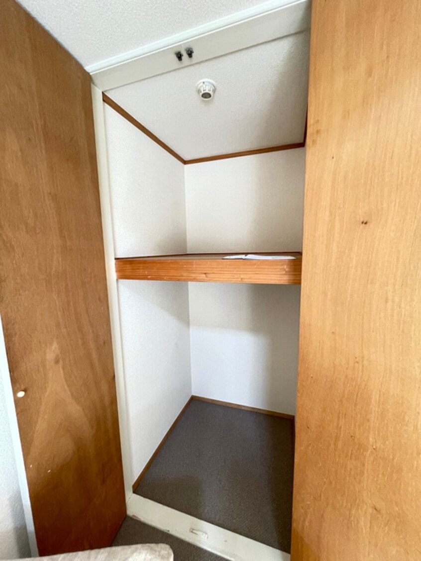 収納 プララＴ＆Ｈ