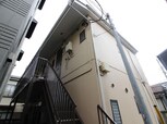 ハイム西久保２