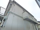 サンハイム
