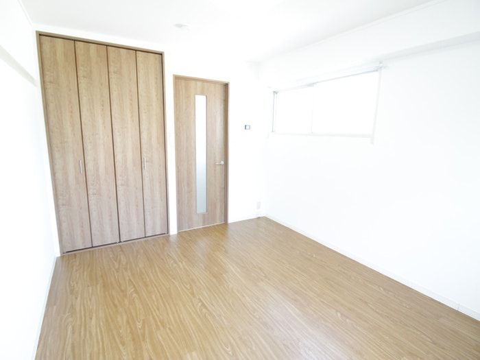 居室 エクセルハイツ