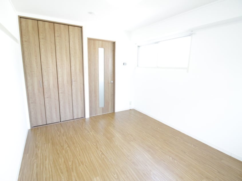 居室 エクセルハイツ