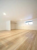 ロフト レイズ橋本