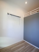 内観写真 レイズ橋本