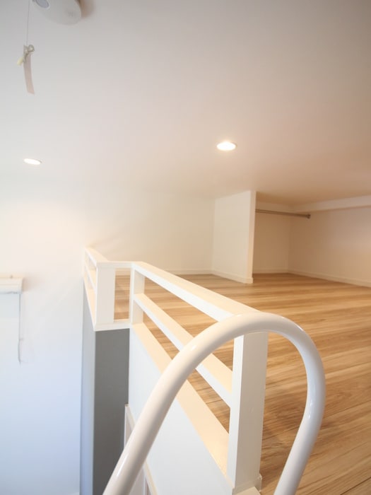 ロフト レイズ橋本