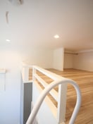 ロフト レイズ橋本