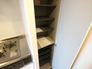 靴箱 レイズ橋本