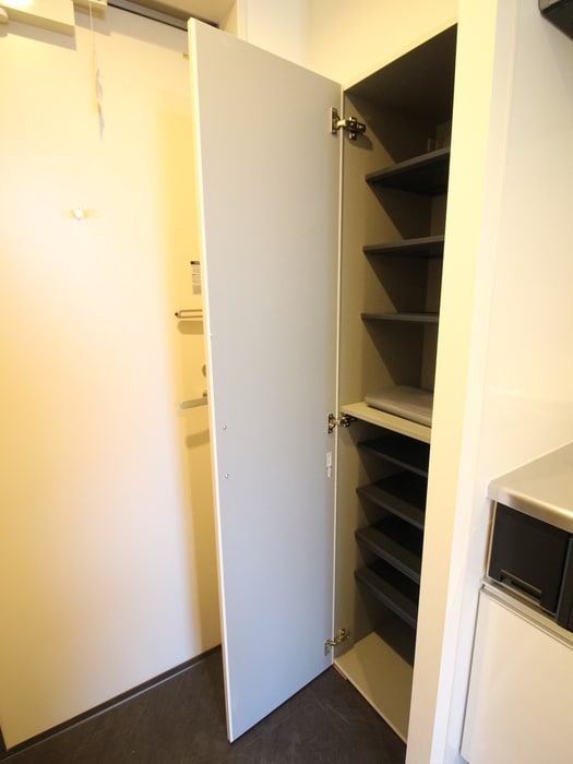 靴箱 レイズ橋本