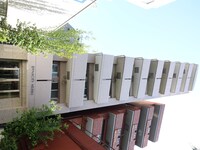 ダイナシティ目白（102）