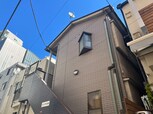 セントラル荻窪