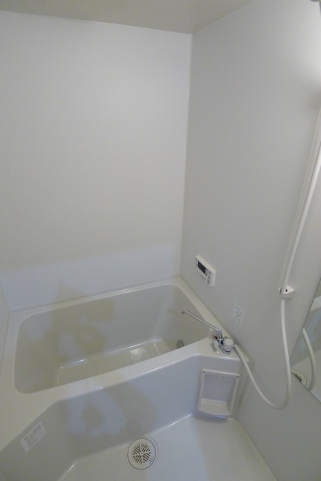 バス／シャワールーム等 ラメール東金