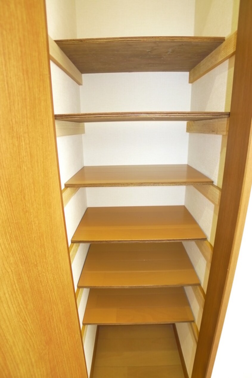 靴箱 ラメール東金