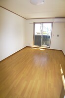 居室 ラメール東金
