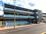 FELICE　榎町