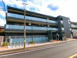 FELICE　榎町