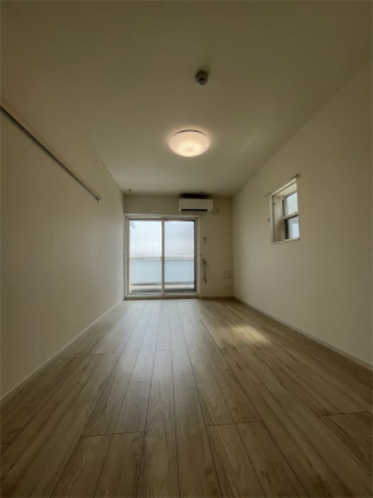 居室 FELICE　榎町