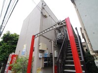シェモアＳＫ