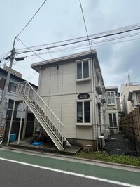ハイムくすのき