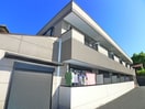 その他 カトレア蘇我