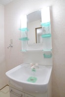 洗面 カトレア蘇我