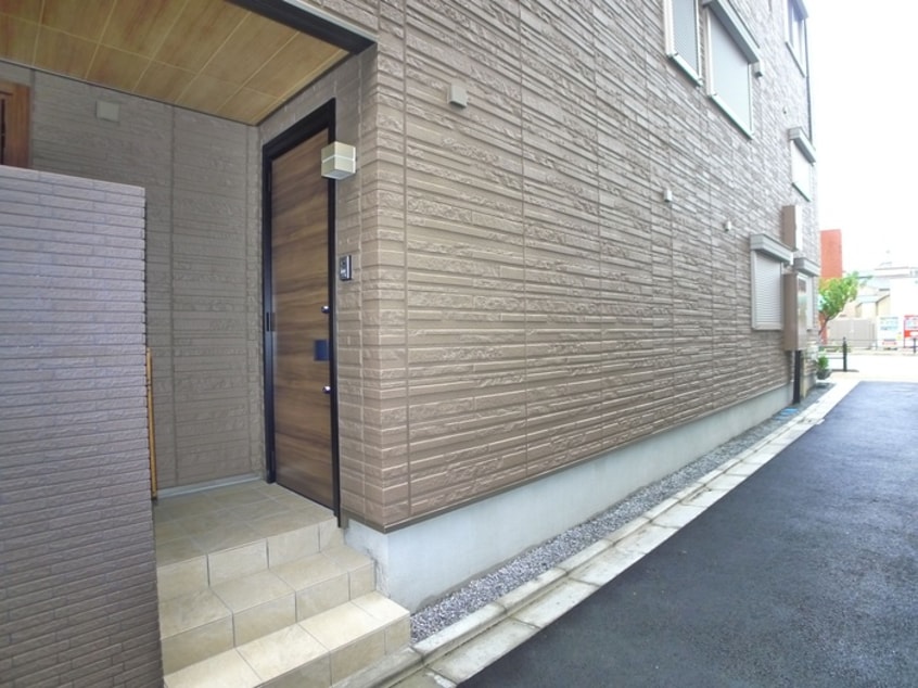 その他 ベレオ