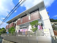 セブンスリーハイツ