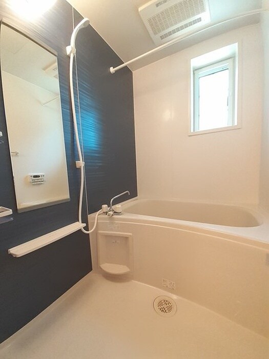 バス／シャワールーム等 ラルジュＢ