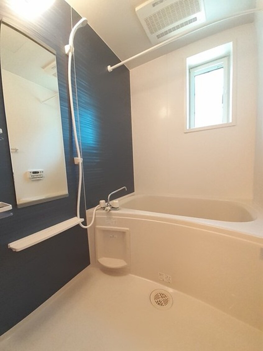 バス／シャワールーム等 ラルジュＢ