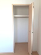 収納 ラルジュＢ