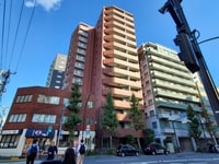 A-standard本郷三丁目(304)