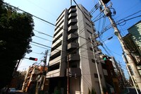 DIPS板橋駅前公園(902)