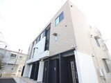 モデッサ　ヴィラⅡ