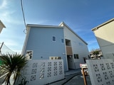 AWESOME HOTTO PLACE
