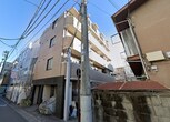 ロアール井荻駅前（304)