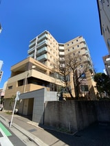 セルティスコート