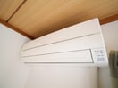 内観写真 ドエルＪＳＫ
