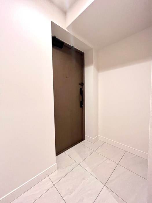 居室 シーズンフラッツ新御徒町