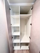 収納 シーズンフラッツ新御徒町